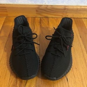 Adidas Yeezy Boost V2 M10